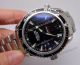 Omega Seamaster Skyfall SS Black Replica watch (2)_th.jpg